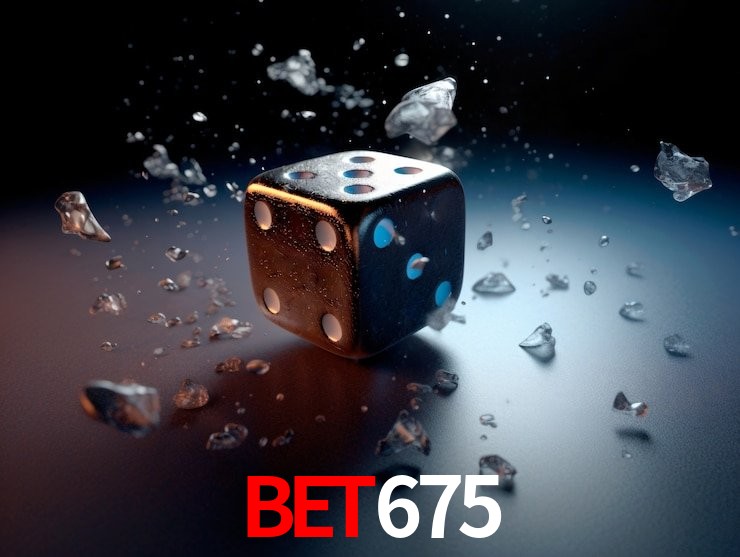 Prêmio bet675