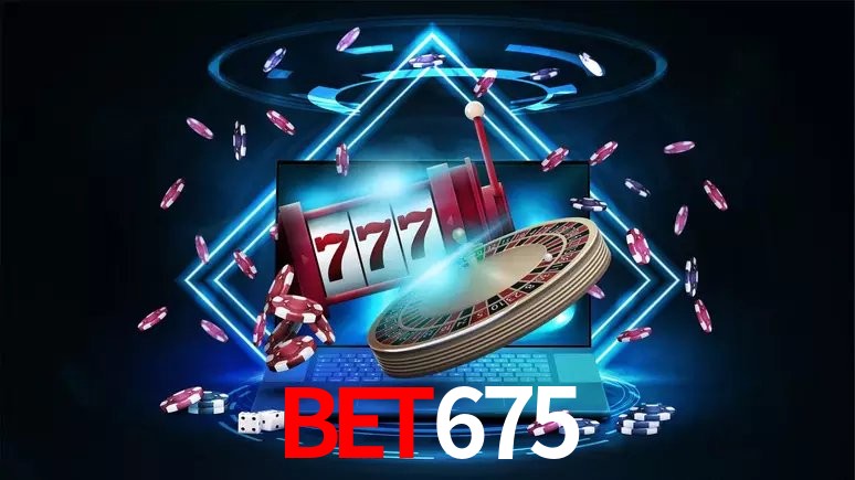 bet675 RTP transparência