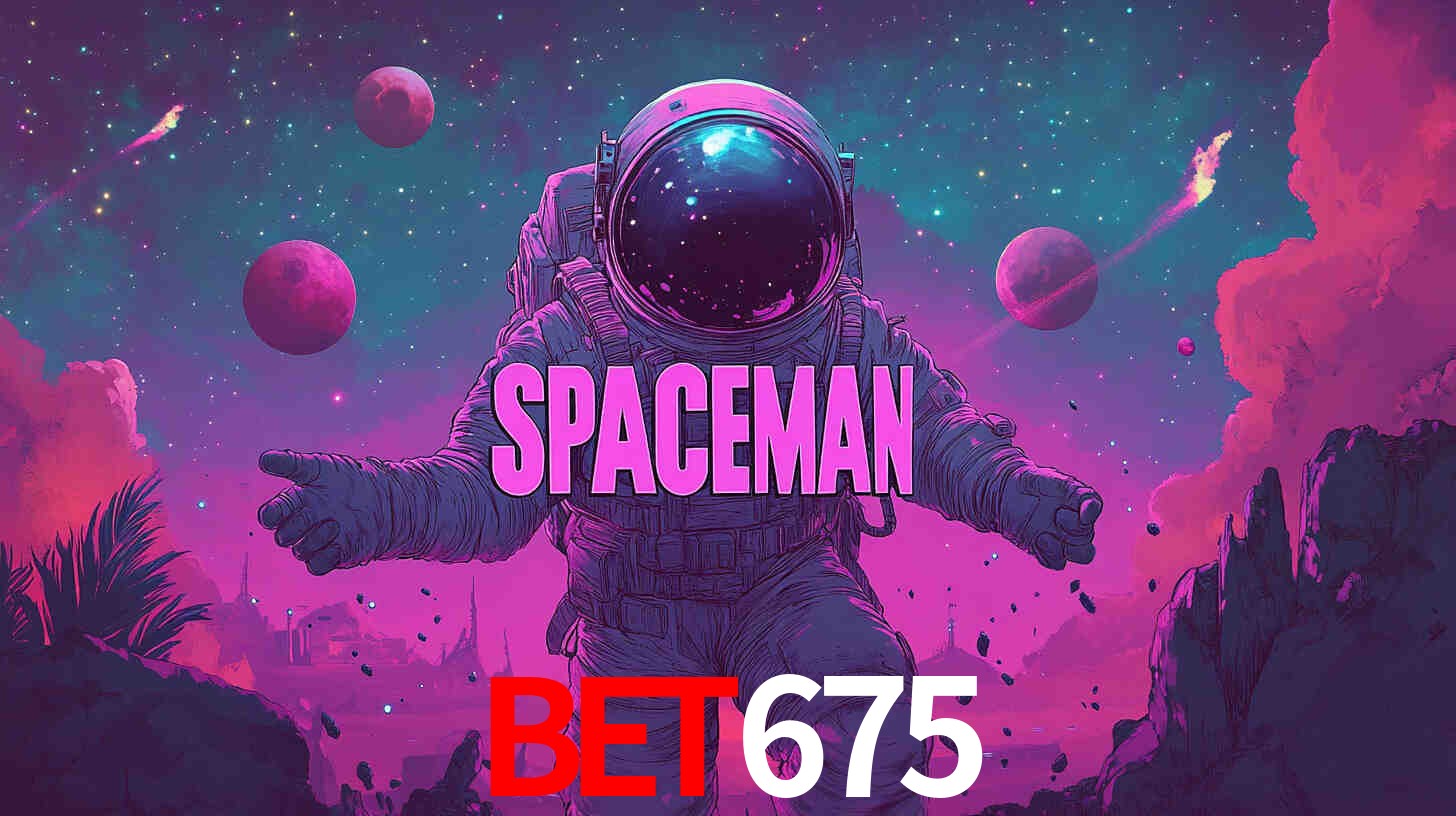 Benefícios Download bet675