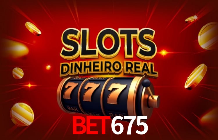 Privilégios VIP bet675