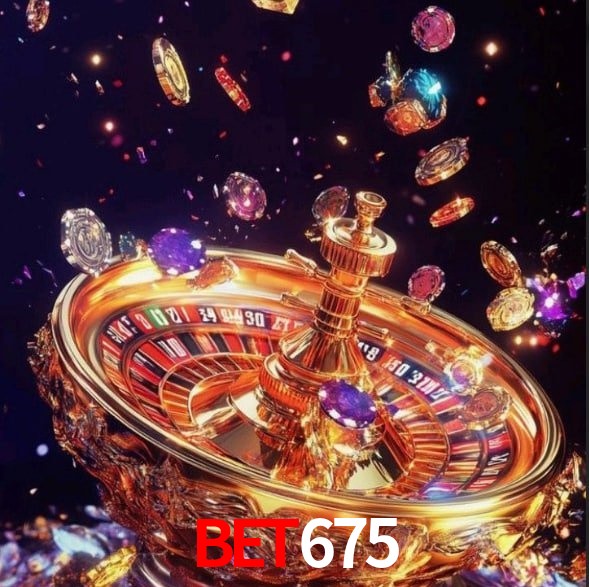 Benefícios VIP bet675